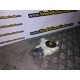 E840311202 8P0959801F - AUDI A3 8P - Elevalunas delantero izquierdo SOLO MOTOR