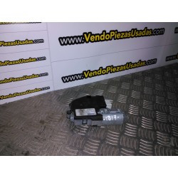 2757043 0130822380 - MINI COOPER R55 R56 R59 - Elevalunas izquierdo