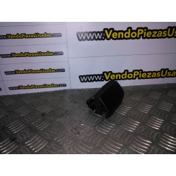 8P0857961 - AUDI A3 8P - Cenicero trasero