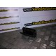 8P0857961 - AUDI A3 8P - Cenicero trasero