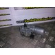 8R1955119A 1397220680 - AUDI Q5 8R - Motor del limpia delantero 