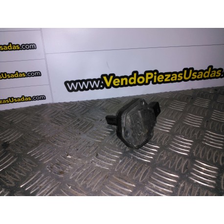 6PR008079 03 1J0907660C - A3 A2 A4 TT LEON TOLEDO JETTA PASSAT TOURAN - Sensor nivel aceite