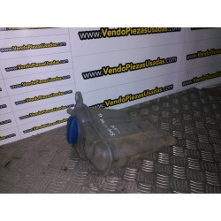 AUDI A4 8K B8 - A5 8T - DEPOSITO VASO DE EXPANSION 8K0121403G