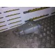 AUDI A4 8K B8 - A5 8T - DEPOSITO VASO DE EXPANSION 8K0121403G