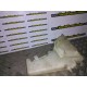 AUDI A5 8T - A4 B8 8K - DEPOSITO LIMPIAPARABRISAS XENON 8T0955453C