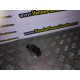 AUDI A5 8T - A4 B8 8K - BOMBA LIMPIAPARABRISAS XENON 8K9955647