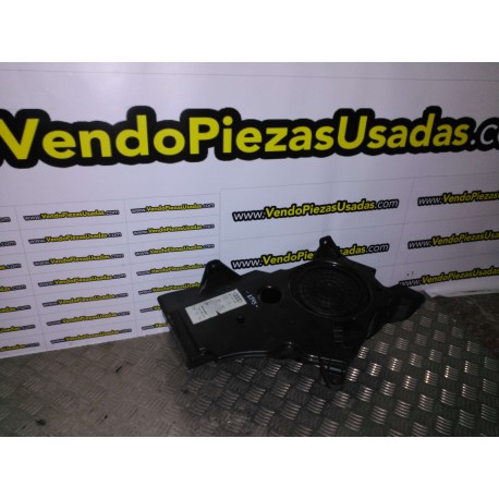 AUDI A3 8P - ALTAVOZ SUBWOOFER CAJA DE GRAVES 8P3035382 -7606500216