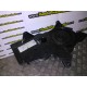 AUDI A3 8P - ALTAVOZ SUBWOOFER CAJA DE GRAVES 8P3035382 -7606500216