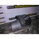 AUDI A3 8P - MOTOR DE LIMPIA LIMPARABRISAS DELANTERO 8P1955119B - 0390241783