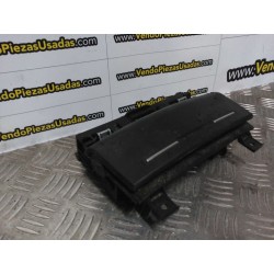 8P0857951 - AUDI A3 8P - CENICERO DELANTERO