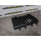 8P0864147 - AUDI A3 8P - GOMA TAPA HUECO DEL CENICERO