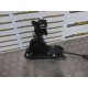 5K1713025A - VOLKSWAGEN GOLF 6 GTI - PALANCA SELECTORA DE CAMBIO AUTOMATICO DSG