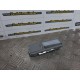 7L6947292B - VOLKSWAGEN TOUAREG 7L - LUZ DE TECHO TRASERA DERECHA GRIS