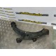 HONDA HRV - 2001 - 1600-16V - PLAQUETA TRAPECIO DELANTERO DERECHO