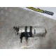 A0351 S2H 0001 174 M KEIHIN - HONDA HRV 2001 - DEPOSITO ACUMULADOR AIRE ACONDICIONADO