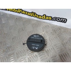 TAPON GASOLINA COMBUSTIBLE - HONDA HRV 2001 -