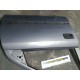 OPEL ASTRA G - 2003 - PUERTA DELANTERA DERECHA 4-5 PUERTAS