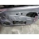 OPEL ASTRA G - 2003 - PUERTA DELANTERA DERECHA 4-5 PUERTAS