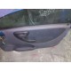 OPEL CORSA C - 2001 - PUERTA DELANTERA DERECHA 2-3 PUERTAS