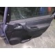 OPEL ZAFIRA A - 2002 - PUERTA DELANTERA DERECHA 4-5 PUERTAS