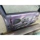 OPEL ZAFIRA A - 2002 - PUERTA DELANTERA DERECHA 4-5 PUERTAS