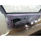 OPEL ASTRA G - 2004 - PUERTA DELANTERA IZQUIERDA 4-5 PUERTAS