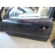 OPEL ASTRA G - 2003 - PUERTA DELANTERA IZQUIERDA 2-3 PUERTAS