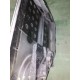 PORSCHE CAYENNE 9PA - VW TOUAREG 7L - PUERTA TRASERA IZQUIERDA 4-5 PUERTAS