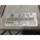 Golf 5 Jetta centralita motor ecu uce 1900 tdi bkc 03G906016CB