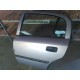 OPEL ASTRA G -2003 - PUERTA TRASERA IZQUIERDA 4-5 PUERTAS