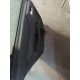 OPEL ASTRA G -2003 - PUERTA TRASERA IZQUIERDA 4-5 PUERTAS