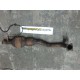 CATALIZADOR VOLVO V40 T4 -1997- 498318001 - 30862751 6649 - 2237471100 - 98W50 - 4882905210