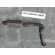 CATALIZADOR OPEL ZAFIRA A 2000 DTI - 2001- GM 320821F7 - 90551259