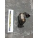 CATALIZADOR RENAULT LAGUNA 1900DCI -2002- 8200200212A - H 7700114302 - 112719964000 - 14532142 FR0603B 14509