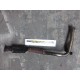 CATALIZADOR OPEL ASTRA F 1700TD - 1998- GM114294 - 90459364 - D0