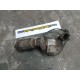 CATALIZADOR VOLKSWAGEN TOUAREG 5000 TDI V10 -2004- 7L6131690J - 7L6166BA - RZ02228064122 - 06 04 - J24 VW2012.104