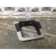 PASSAT - PASSAT CC base pomo de marchas CROMADO 3C0864263G