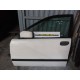 VOLVO S40 T4 - 1996 - PUERTA DELANTERA IZQUIERDA COMPLETA