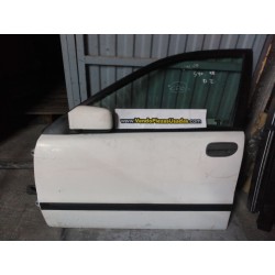 VOLVO S40 T4 - 1996 - PUERTA DELANTERA IZQUIERDA COMPLETA