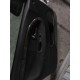 VOLVO S40 T4 - 1996 - PUERTA DELANTERA IZQUIERDA COMPLETA