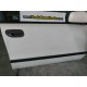 VOLVO S40 T4 - 1996 - PUERTA DELANTERA DERECHA COMPLETA