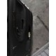 VOLVO S40 T4 - 1996 - PUERTA DELANTERA DERECHA COMPLETA