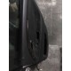 VOLVO S40 T4 - 1996 - PUERTA TRASERA IZQUIERDA COMPLETA