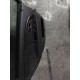 VOLVO S40 T4 - 1996 - PUERTA TRASERA DERECHA COMPLETA