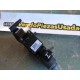 119024-113 - 05071940 -AUDI A3 8L - MOTOR DE ELEVALUNAS CENTRALITA IZQUIERDO 3PUERTAS