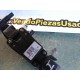 119024-113 - 05071940 -AUDI A3 8L - MOTOR DE ELEVALUNAS CENTRALITA IZQUIERDO 3PUERTAS