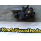 119024113 - 05071940 - AUDI A3 8L - MOTOR ELEVALUNAS CENTRALITA DERECHO 3PUERTAS