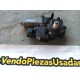 119024113 - 05071940 - AUDI A3 8L - MOTOR ELEVALUNAS CENTRALITA DERECHO 3PUERTAS