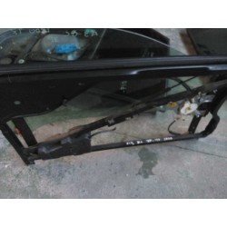 8L3837461 AUDI A3 8L - ELEVALUNAS GUIAS MECANISMO IZQUIERDO 3 PUERTAS