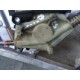 8N8837730 AUDI TT 8N - ELEVALUNAS GUIAS SOLO MECANISMO DERECHO - SIN MOTOR -